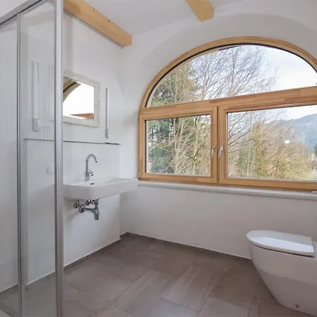 Stimmersee * Langkampfen