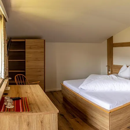 Stimmersee * Langkampfen