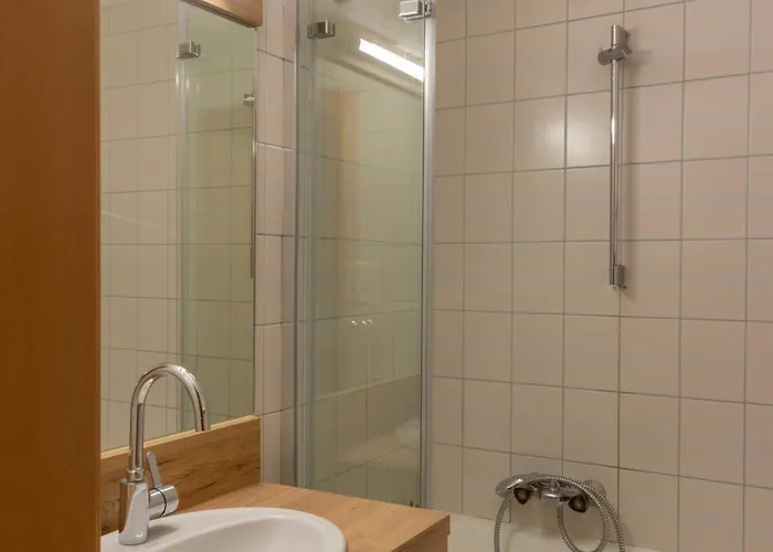 Stimmersee Langkampfen