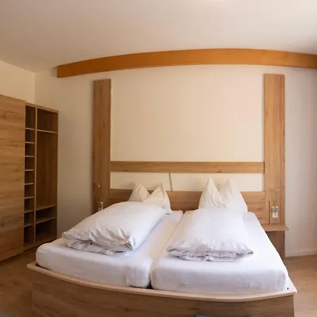 Stimmersee Langkampfen