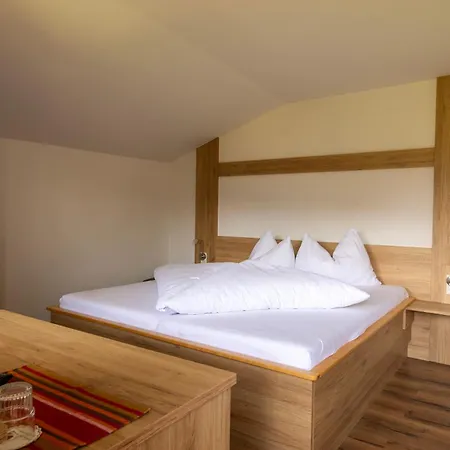 Otel Stimmersee Langkampfen