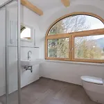 Stimmersee * Langkampfen