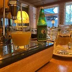 ホテル Stimmersee