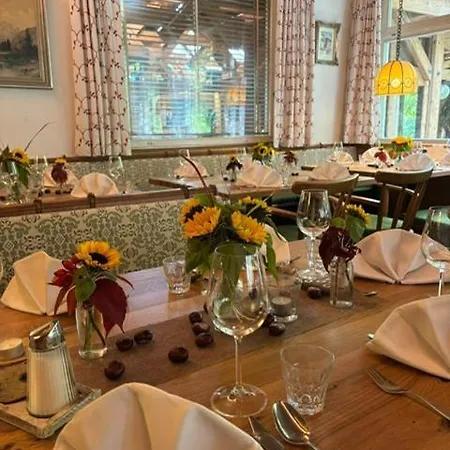 Stimmersee Langkampfen