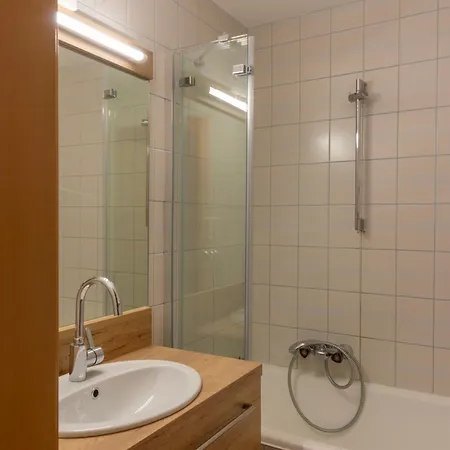 Stimmersee Langkampfen