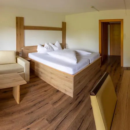 Stimmersee * Langkampfen